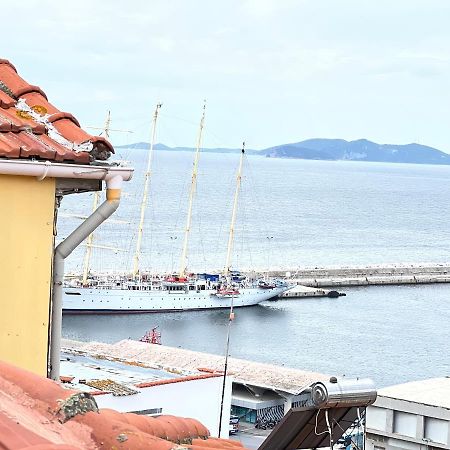 Theothea Suites Kawala Zewnętrze zdjęcie